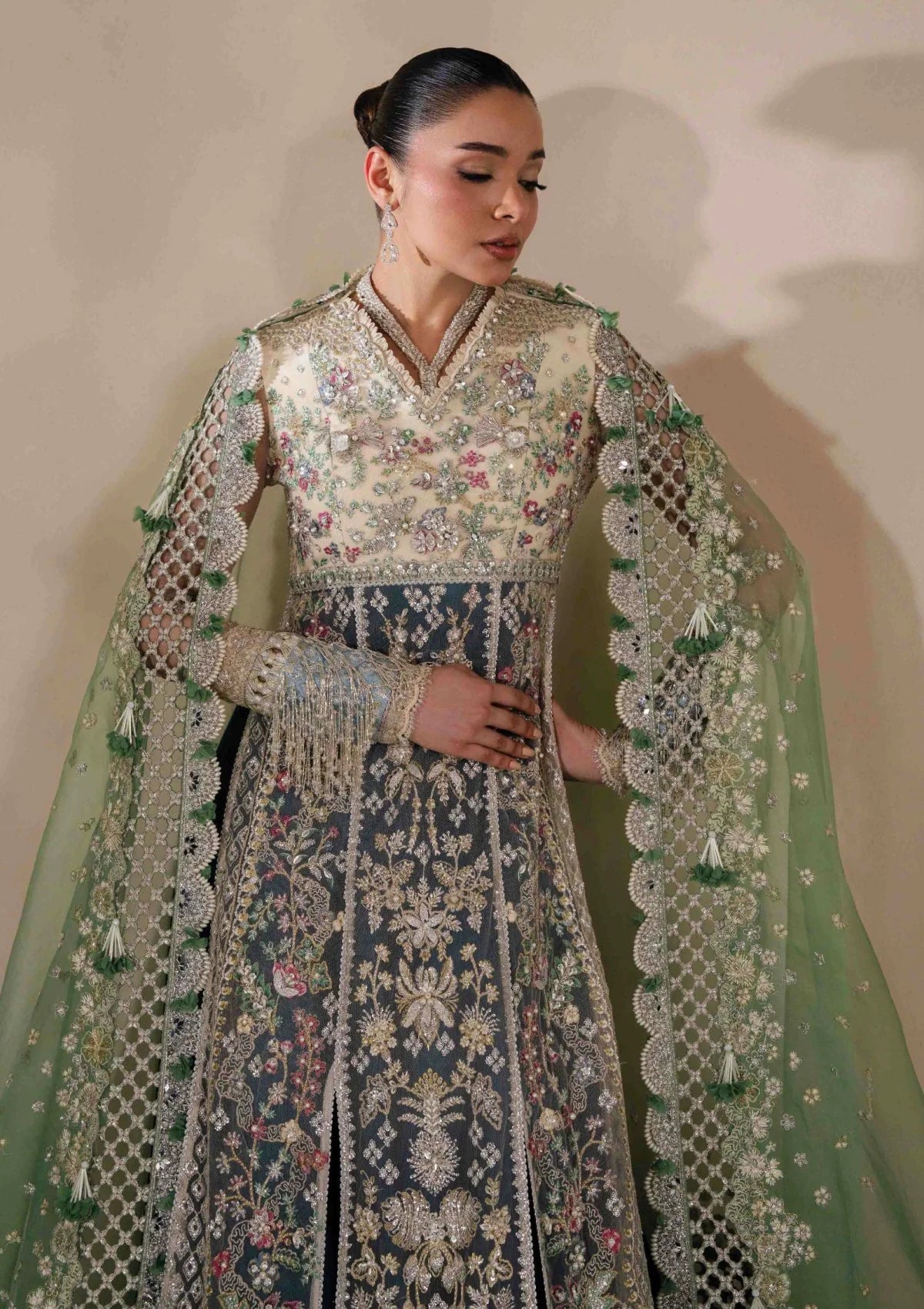 Formals - Republic Womenswear - Lilianne