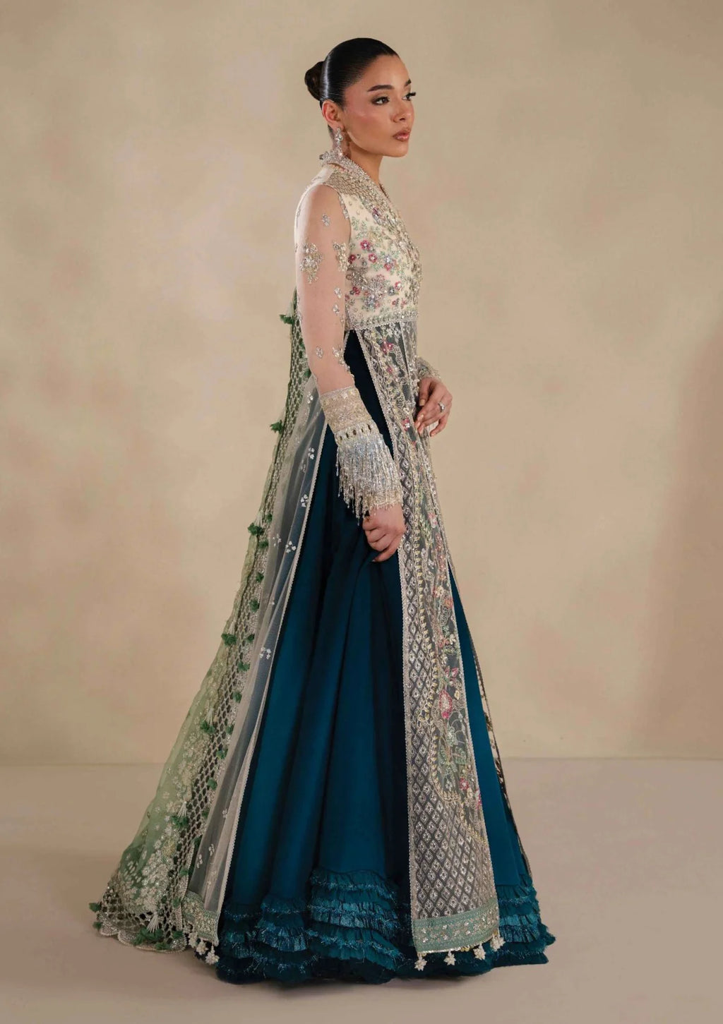 Formals - Republic Womenswear - Lilianne