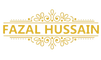 fazalhussainn - Home